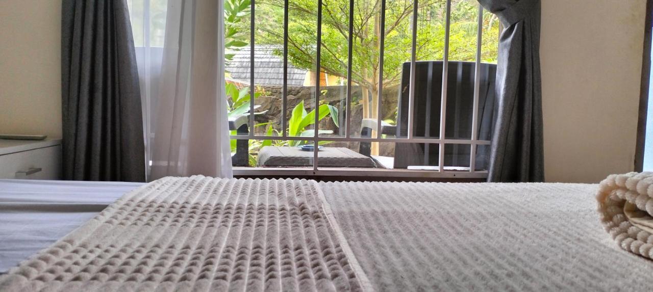 Sakila Homestay Kuta  Exterior foto